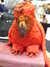 20130413134335-DSCF9940.JPG