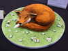 20130413134416-DSCF9941.JPG