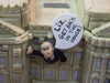 20130413134518-DSCF9944.JPG