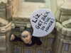 20130413134535-DSCF9945.JPG