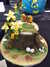 20130413134628-DSCF9946.JPG