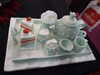 20130413134805-DSCF9949.JPG