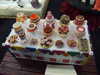 20130413134810-DSCF9950.JPG