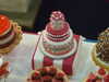 20130413134818-DSCF9951.JPG