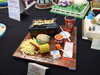 20130413134838-DSCF9952.JPG
