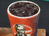 20130413134844-DSCF9953.JPG