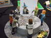 20130413134906-DSCF9954.JPG