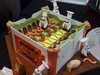 20130413135037-DSCF9955.JPG