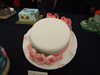 20130413135130-DSCF9956.JPG
