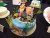 20130413135138-DSCF9957.JPG