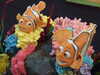 20130413135143-DSCF9958.JPG