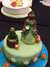 20130413135243-DSCF9959.JPG