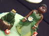 20130413135249-DSCF9960.JPG
