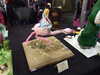 20130413135313-DSCF9961.JPG