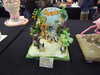 20130413135335-DSCF9963.JPG