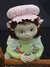20130413135434-DSCF9966.JPG