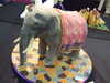 20130413135531-DSCF9967.JPG