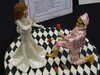 20130413135601-DSCF9969.JPG