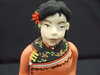 20130413135625-DSCF9971.JPG