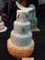 20130413141456-DSCF9973.JPG