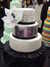20130413141547-DSCF9975.JPG