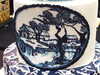 20130413141708-DSCF9977.JPG
