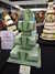 20130413141739-DSCF9978.JPG