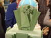 20130413141744-DSCF9979.JPG