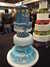 20130413141830-DSCF9980.JPG