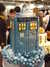 20130413141837-DSCF9981.JPG