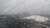 20130413160256-IMG_9793.JPG
