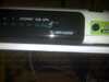 2013-04-17:Router

