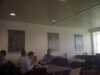 2013-04-18:Fugro Wallingford
