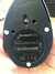 2013-04-18:RSI mouse
