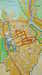 2013-05-04:St Omer and Nausica

