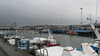 20130504171702-IMG_0064.JPG