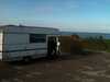 2013-05-05:Brocantes
