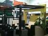 2013-05-06:Shopping and Home
