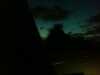 2013-05-08:Dark Road
