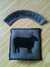 2013-05-15:BLI Badges

