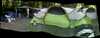 2013-05-26:Dropzone
