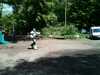 20130526143454-IMG_0791.JPG