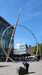 2013-06-01:Cardiff
