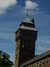 20130601121605-DSCF9984.JPG