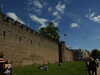 20130601121610-DSCF9985.JPG