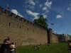 20130601121613-DSCF9986.JPG