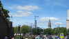 20130601141250-IMG_0110.JPG