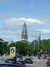 20130601141256-DSCF9991.JPG