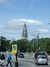 20130601141300-DSCF9992.JPG