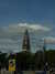 20130601141311-DSCF9994.JPG